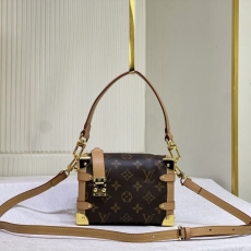 LV Box Bags